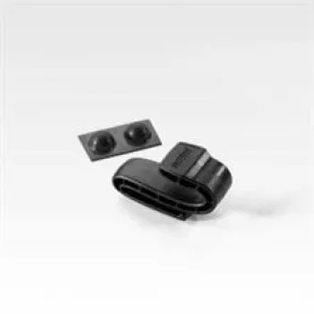 Zebra KT-70147-01R Handheld-Gürtelclip für Zebra MC9000