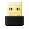 TP-Link Archer T3U Nano V1.4 USB-WLAN-Adapter, AC1300