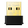 TP-Link Archer T3U Nano V1.4 USB-WLAN-Adapter, AC1300
