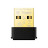 TP-Link Archer T3U Nano V1.4 USB-WLAN-Adapter, AC1300