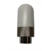 HPE AP-ANT-22 WLAN-Antenne, 2,4/5G, 2/4 dBi, Q8N49A