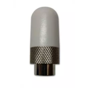 HPE AP-ANT-22 WLAN-Antenne, 2,4/5G, 2/4 dBi, Q8N49A