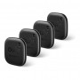 eufy Security SmartTrack Link Smart Tracker (4er-Pack), E87B0012
