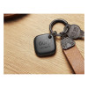 eufy Security SmartTrack Link Smart Tracker (4er-Pack), E87B0012