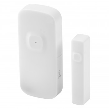Osram SMART+ WiFi Kontaktsensor, weiß