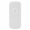 Osram SMART+ WiFi Kontaktsensor, weiß