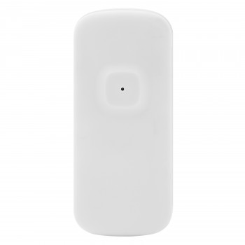 Osram SMART+ WiFi Kontaktsensor, weiß