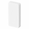 Osram SMART+ WiFi Kontaktsensor, weiß