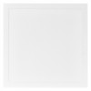 Osram SMART+ WiFi Planon Magic Panel 300x300 mm, RGB+TW, dimmbar, IR-Fernbedienung, 14 W, weiß
