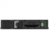 PowerWalker PDU für VFI ICR (Offline-)USV, Rack-Modul