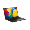ASUS Vivobook Go 15 E1504FA Notebook, 15,6 Zoll, AMD Ryzen 5, 16 GB RAM, 512 GB SSD