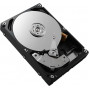 Dell 7KT9W Festplatte