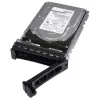 Dell 0WXPCX interne Festplatte 2,5 Zoll, 1200