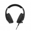 Marvo Tactic 40 H8618 BK Gaming-Headset, kabelgebunden, RGB, schwarz