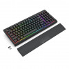 Redragon Shiva 98 Pro K515RGB-PRO Tastatur, RGB
