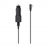 Garmin 010-14404-00 Kfz-Anschlusskabel USB-C auf USB-C, 1,5 m
