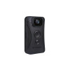 Transcend DrivePro Body 10 Bodycam, 64 GB, TS64GDPB10D