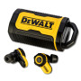 DEWALT EarBuds DXMA190-2097-DWG Ohrhörer