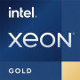 Intel Xeon Gold 6530 Prozessor, 2,1 GHz, 160 MB Cache, Tray