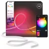 Philips Hue OmniGlow Outdoor-Lichtstreifen, 5 m, EU