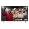 LG 55B65LA 55-Zoll-OLED-Fernseher, 4K UHD, 120 Hz, 2026