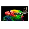 LG 55B65LA 55-Zoll-OLED-Fernseher, 4K UHD, 120 Hz, 2026