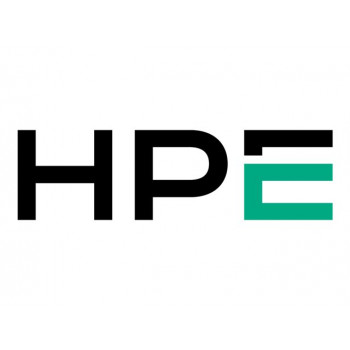 HPE 535FLR-T Netzwerkadapter 817721-B21, PCIe 3.0 x8, 10GbE