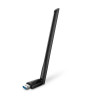 TP-Link Archer T3U Plus V1.46 USB-WLAN-Adapter, AC1300 Dualband