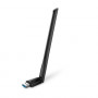 TP-Link Archer T3U Plus V1.46 USB-WLAN-Adapter, AC1300 Dualband