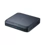 Anker Prime Ladestation, 150 W, mit Bluetooth- und WLAN-Unterstützung, A1903G11