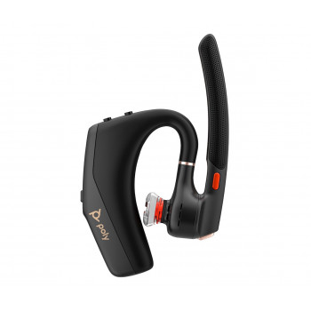 Poly Voyager Legend 50-M UC Headset