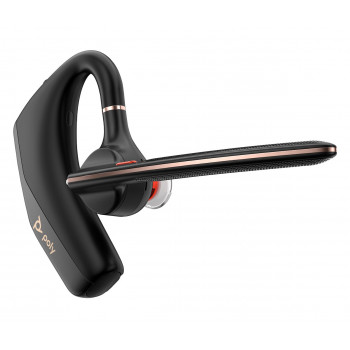 Poly Voyager Legend 50-M UC Headset