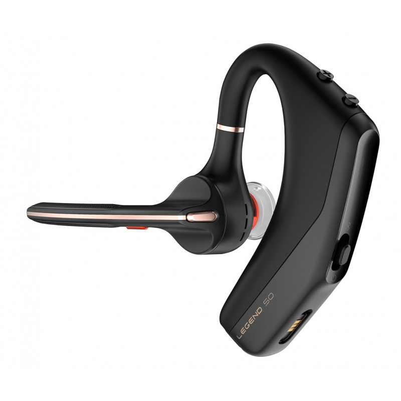Poly Voyager Legend 50-M UC Headset