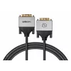 celexon 1000015558 DVI-Dual-Link-Kabel, Professional Line