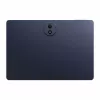TCL A1 PLUS 12,2″ WiFi-Tablet, 6/128 GB, blau, mit Hülle und Eingabestift