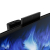 PCBuilder FUSION 24″ All-in-One-PC, Intel Core i5-12400, 16 GB DDR5, 1 TB SSD, Windows 11 Pro, mit kabelloser Tastatur und Maus