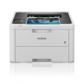 Brother HL-L3220CW Farblaserdrucker, A4, WLAN