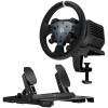 Logitech G RS50 System Rennlenkrad