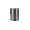 Zebra Image Lock 74776 Thermotransfer-Farbband, 60 mm x 300 m (6 Stück)