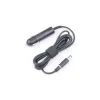 CoreParts MBXDE-DC0001 Kfz-Adapter für Dell