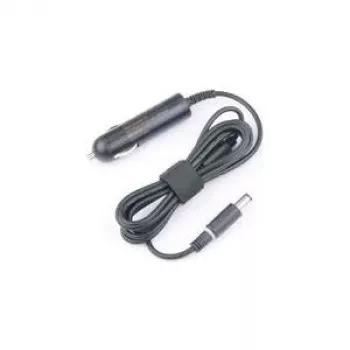CoreParts MBXDE-DC0001 Kfz-Adapter für Dell