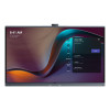 Yealink MeetingBoard 86 Pro Display, 86 Zoll, MB86PRO-A02