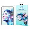3mk Paper Feeling Displayschutz, 7" (bis 8,3")