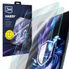 3mk Hardy Fusion Displayschutz für Lenovo Legion Go 2