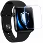 3mk Easy4Watch Displayschutz für Apple Watch SE 2022 44 mm