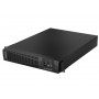 Alantec AP-PX3KR-02 Rack-USV, 3000VA/2700W
