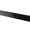 Moza Racing HMA Profil-Adapter-Set MP003