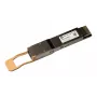 MikroTik DDQ+85MP01D QSFP-DD 400G Transceiver-Modul, 100 m