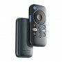 RayNeo Pocket TV Pro tragbarer Mediaplayer SEI000GHAG