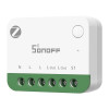 SONOFF MINI ONE PM MINI-ZB1GSP smarter Zigbee-Schalter